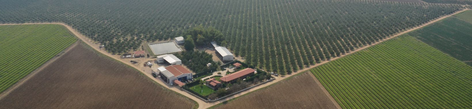 İletişim