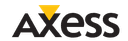 Axess