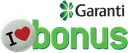 Bonus