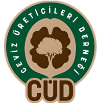 Ceviz Tanıtım Grubu