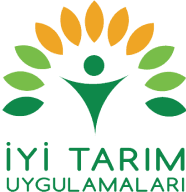 İyi Tarım