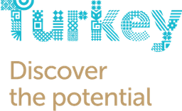 Türkiye