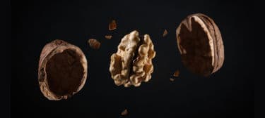 Cevizin Sağlığa Faydaları