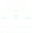 İyi Tarım