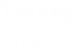 Türkiye
