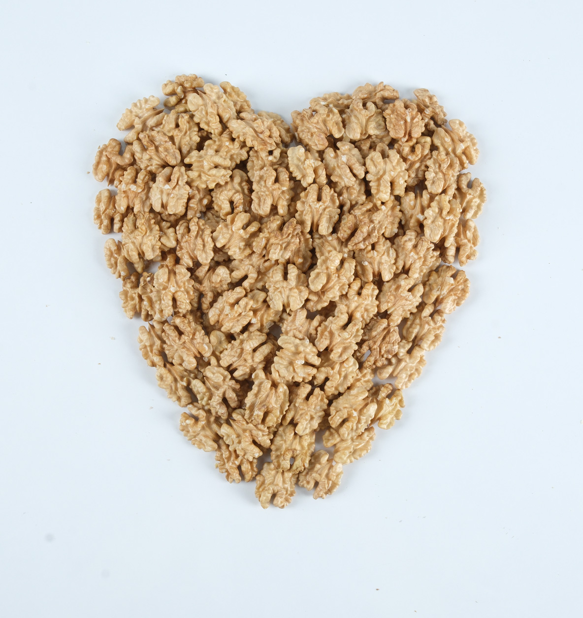 Product Detail Image